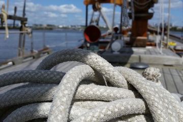 Hamburg Eventlocation   image 3