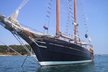 Hamburg Eventlocation   image 1