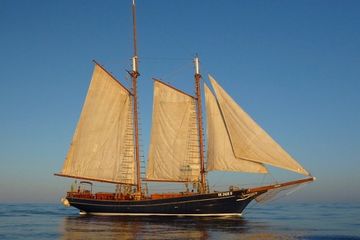 Hamburg Eventlocation   image 0