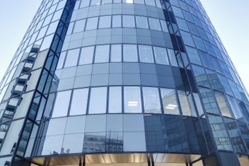 Paris training rooms Meeting room 411 image 28