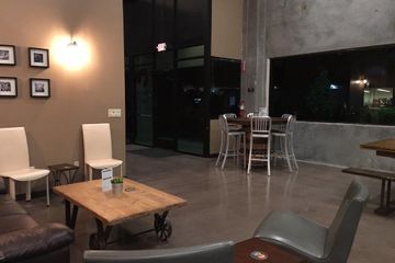 Rest of the World corporate event spaces Unusual venue Tasting Room image 5