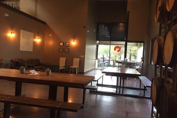 Rest of the World corporate event spaces Unusual venue Tasting Room image 6