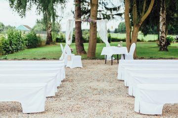 Bergheim Geburtstag  Kabelwerk Bergheim - Stilvolle Location mit Industriecharakter image 2