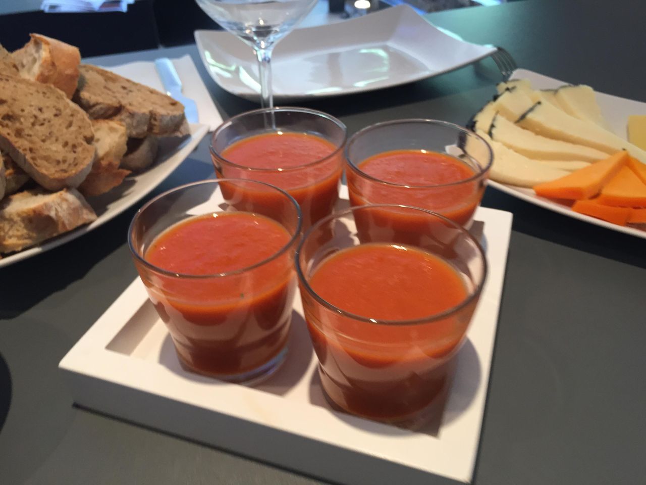 Rest van de wereld training rooms Vergaderruimte Meeting room Antwerpen image 13