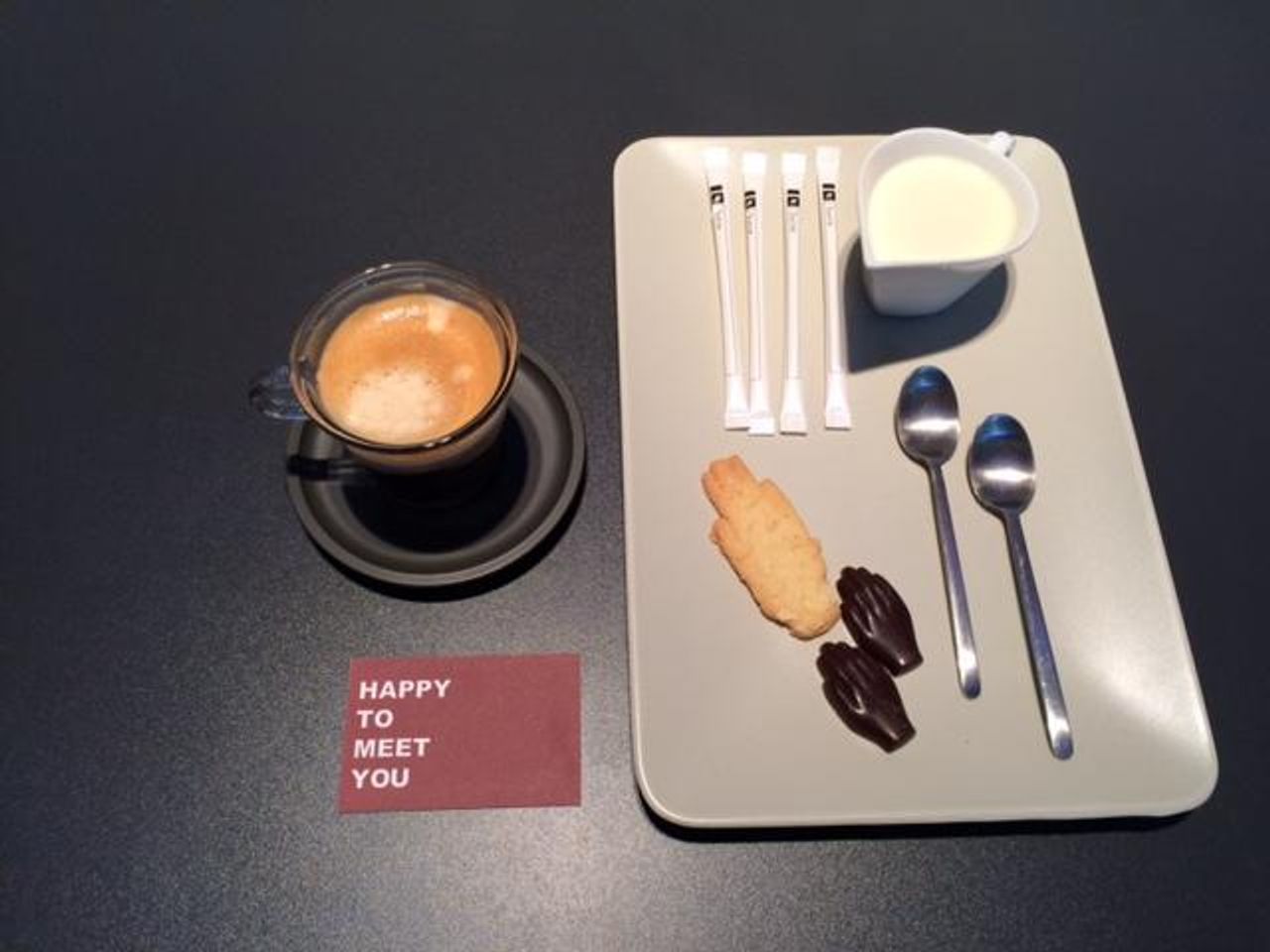 Rest van de wereld training rooms Vergaderruimte Meeting room Antwerpen image 18