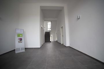 Rest der Welt seminar rooms Tagungsraum Konferenzraum image 2