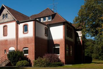 Rest der Welt seminar rooms Tagungsraum Konferenzraum image 5