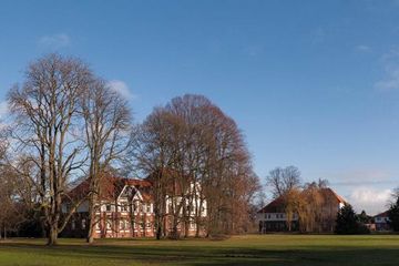 Rest der Welt seminar rooms Tagungsraum Konferenzraum image 6