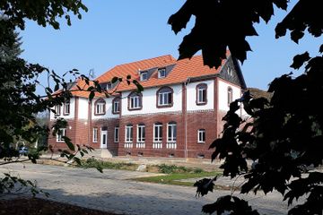 Rest der Welt seminar rooms Tagungsraum Konferenzraum image 4