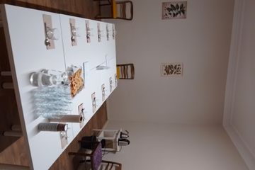 Berlin Boardroom Núcleo - Tagungsraum image 0