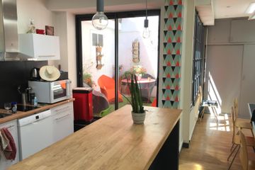 Rest van de wereld training rooms Coworking ruimte Coworking Space image 6