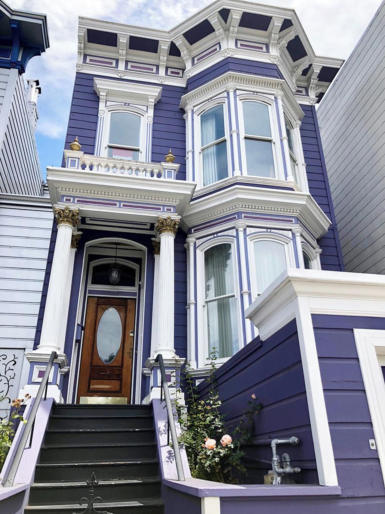 San Francisco corporate event spaces Restaurant Restaurant and Private Boardroom image 22