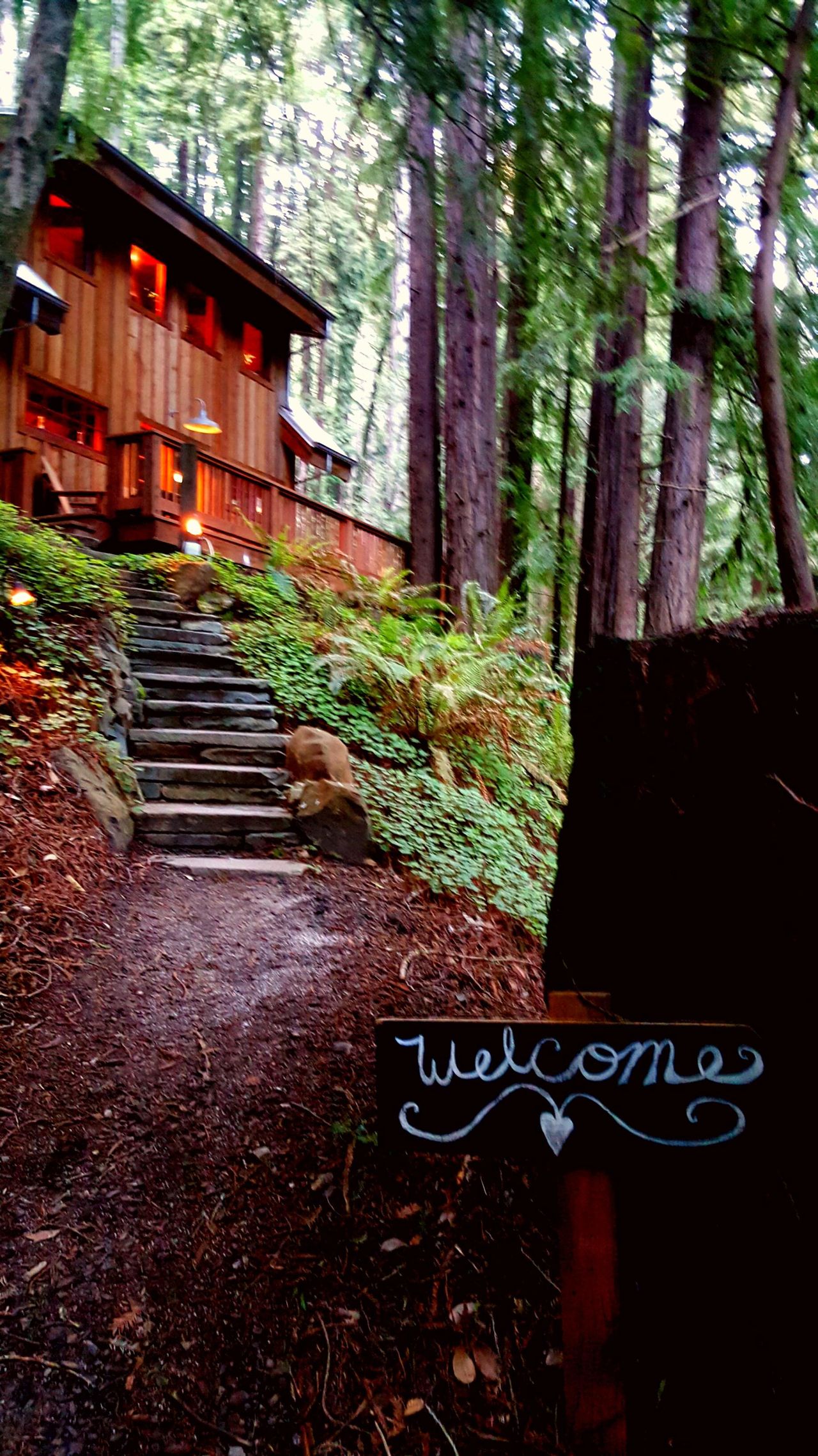 Rest der Welt seminar rooms Privatresidenz Farm House image 23