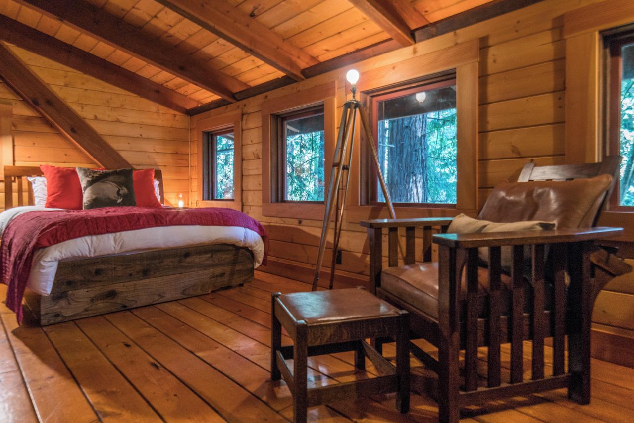 Rest der Welt seminar rooms Privatresidenz Farm House image 22