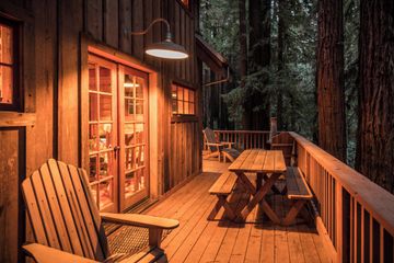 Rest der Welt seminar rooms Privatresidenz Farm House image 6