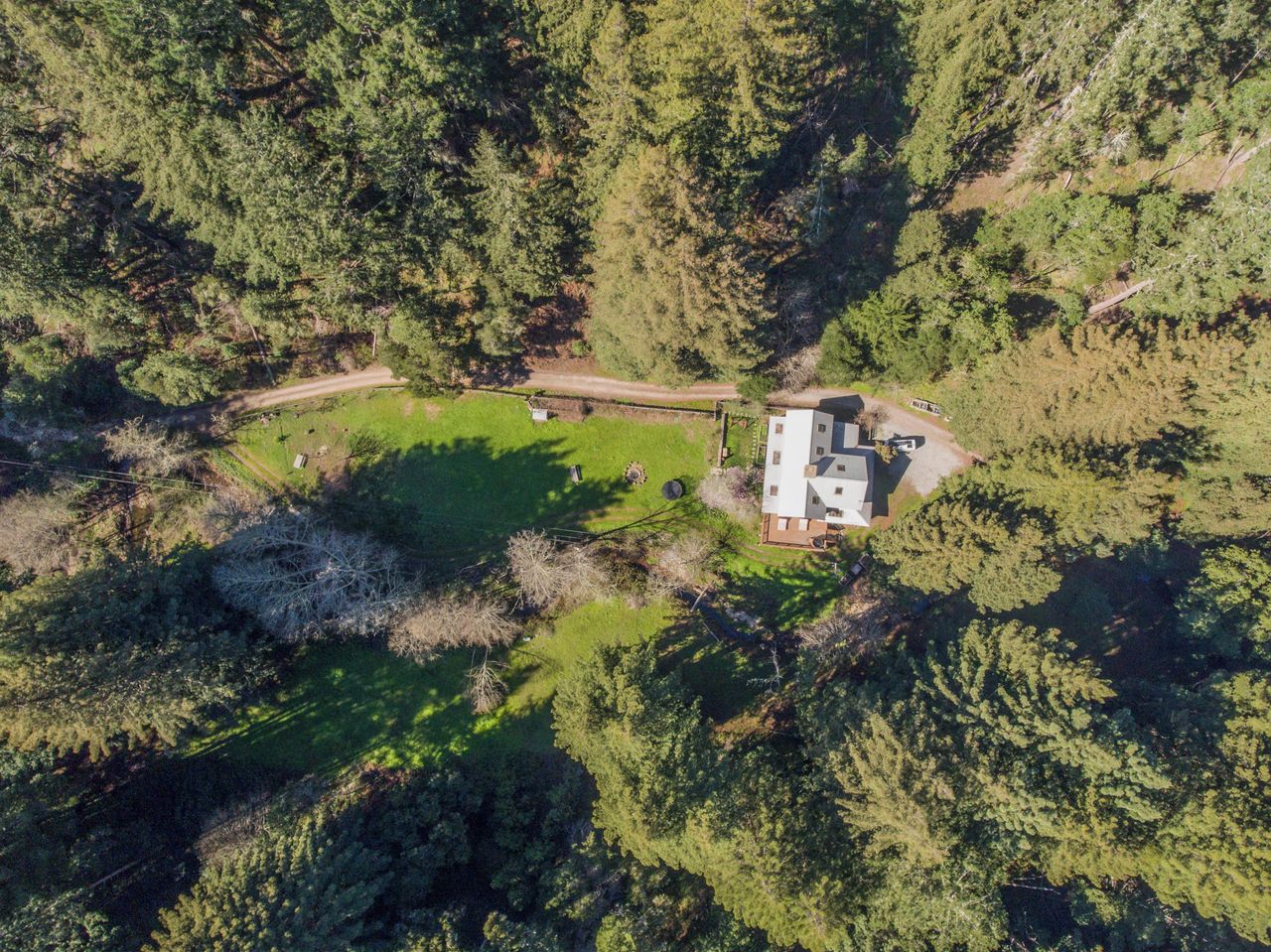 Rest der Welt seminar rooms Privatresidenz Farm House image 13