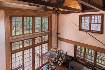 Rest der Welt seminar rooms Privatresidenz Farm House image 1