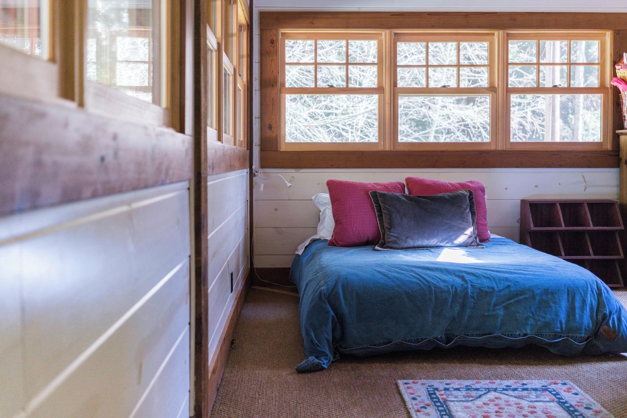 Rest der Welt seminar rooms Privatresidenz Farm House image 21