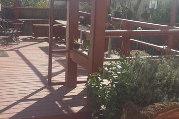 San Francisco training rooms Atelier Art Studio Suzanne Ferras image 2