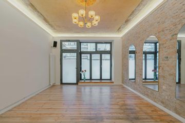 Berlin  Training room Open Space image 0