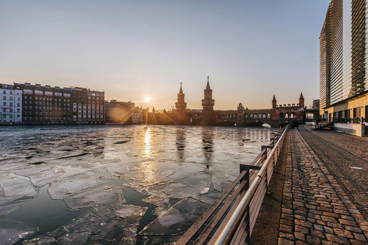 Berlin PR & Marketing Event Veranstaltungsraum 030 Eventloft image 21