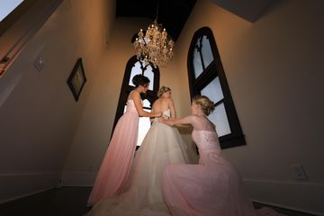 Rest der Welt workshop spaces Historisches Gebäude Evebt Space image 3