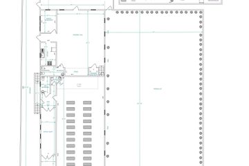 Rest der Welt workshop spaces Historisches Gebäude Evebt Space image 6
