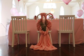 Rest der Welt workshop spaces Historisches Gebäude Evebt Space image 2