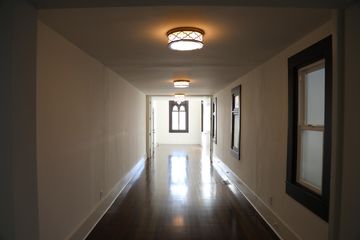 Rest der Welt workshop spaces Historisches Gebäude Evebt Space image 4