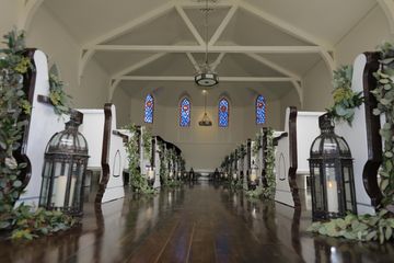 Rest der Welt workshop spaces Historisches Gebäude Evebt Space image 1