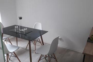 Mannheim seminar rooms Meetingraum Mannheim City - Am Paradeplatz image 2