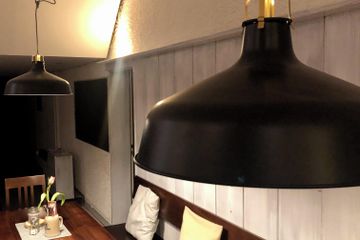 Rest der Welt Firmenfest/Firmen Event/Firmenfeier/Betriebsfeier Veranstaltungsraum Kegelbahn 1 image 1