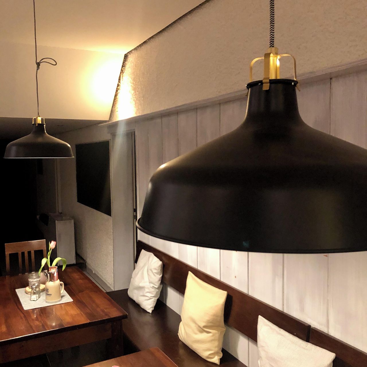 Rest der Welt Firmenfest/Firmen Event/Firmenfeier/Betriebsfeier Veranstaltungsraum Kegelbahn 1 image 1