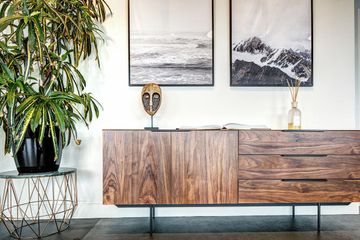 Amsterdam training rooms Meetingraum The Apartment by Wicked Grounds image 7