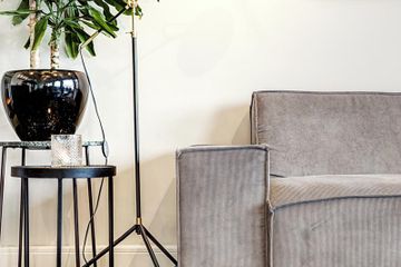 Amsterdam training rooms Meetingraum The Apartment by Wicked Grounds image 5