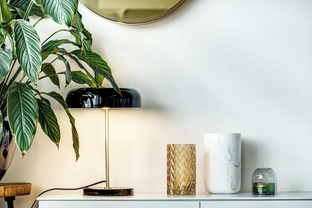 Amsterdam training rooms Meetingraum The Apartment by Wicked Grounds image 16