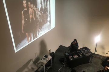 San Jose workshop spaces Photography studio Photostudio image 13