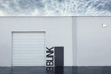 San Jose workshop spaces Photography studio Photostudio image 9