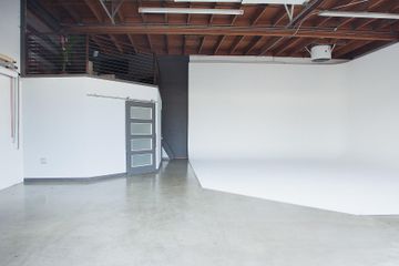 San Jose workshop spaces Photography studio Photostudio image 0