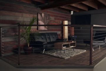 San Jose workshop spaces Photography studio Photostudio image 1