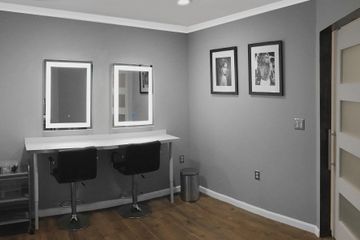 San Jose workshop spaces Photography studio Photostudio image 3