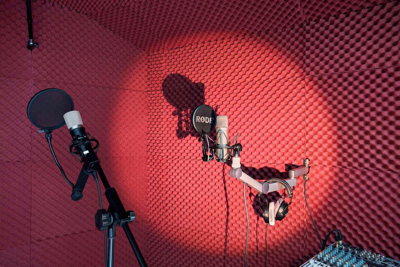 Berlin seminar rooms Außergewöhnlich Wasserturm Space image 10