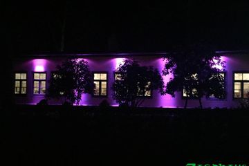 Falkensee Geburtstag  Jagdhaus Spandau image 10