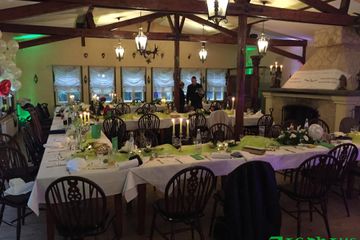 Falkensee Geburtstag  Jagdhaus Spandau image 10