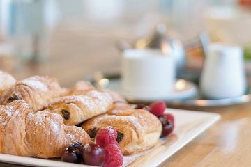 London workshop spaces Meeting room Creative Space image 5