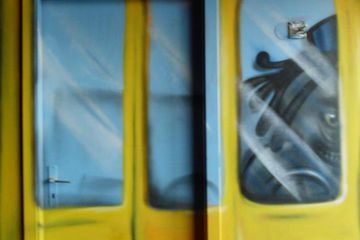 Berlin Geburtstag  AbgedrehtKlub image 10