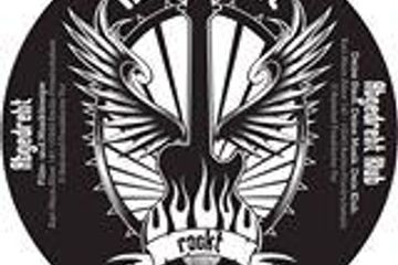 Berlin Geburtstag  AbgedrehtKlub image 10