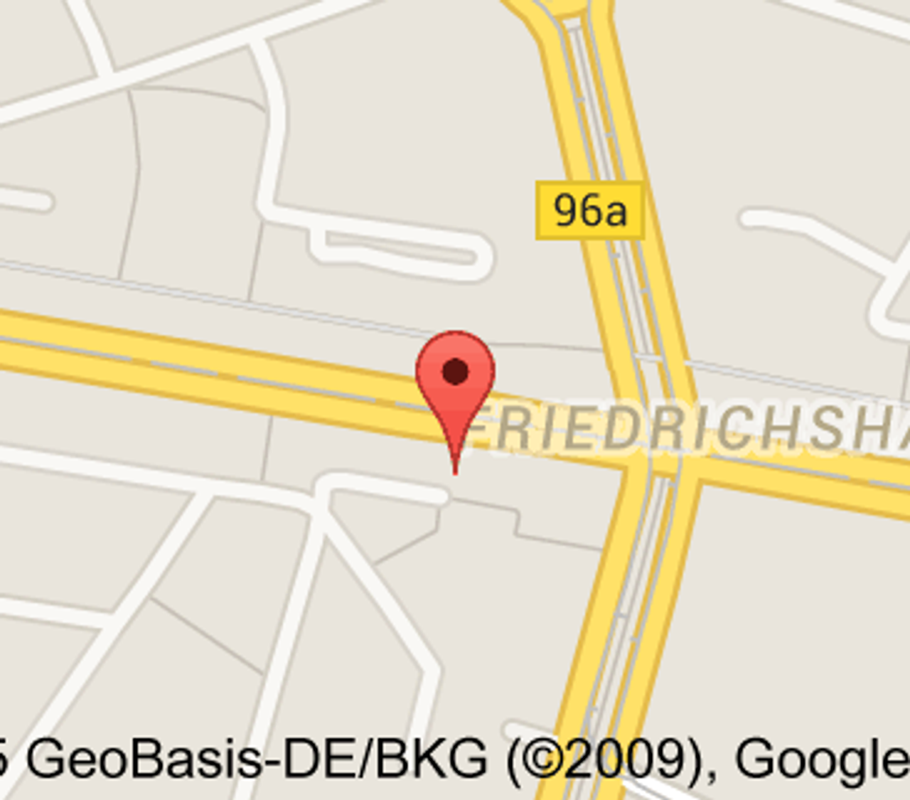 Berlin Geburtstag  AbgedrehtKlub image 10