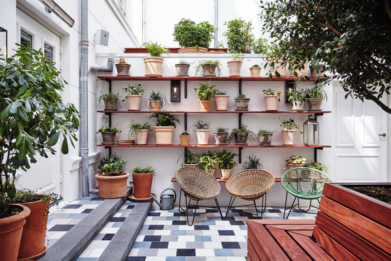 Amsterdam training rooms Vergaderruimte Library image 2