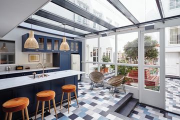 Amsterdam training rooms Meetingraum Library image 1